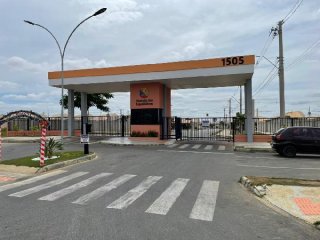 Imagem do imóvel CA06882