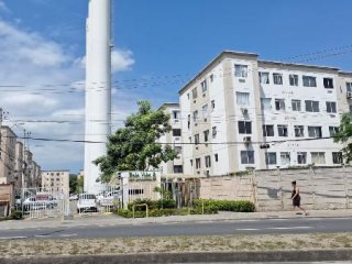 Imagem do imóvel AP90053