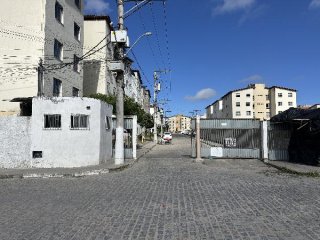 Imagem do imóvel AP14985