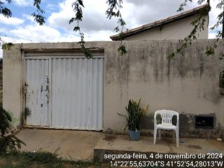 Imagem do imóvel CA28392