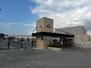 Imagem do imóvel CA06232