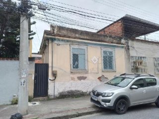 Imagem do imóvel CA25812