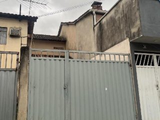 Imagem do imóvel CA22692