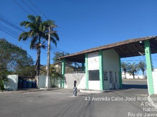 Imagem do imóvel CA97209