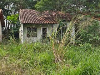 Imagem do imóvel CA51437