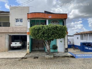 Imagem do imóvel AP23088