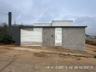 Imagem do imóvel CA08142