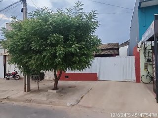 Imagem do imóvel CA81673