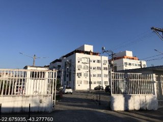 Imagem do imóvel AP05870