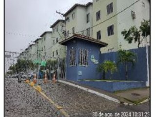 Imagem do imóvel AP88907