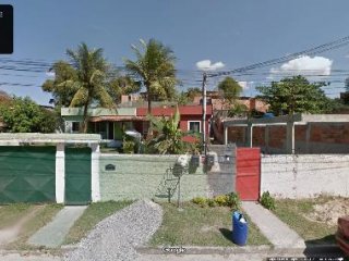 Imagem do imóvel CA31636