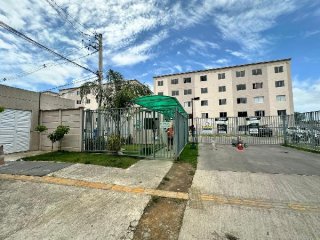 Imagem do imóvel AP98950