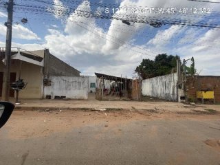 Imagem do imóvel CA62563