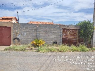 Imagem do imóvel CA06295