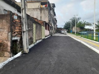 Imagem do imóvel CA73089