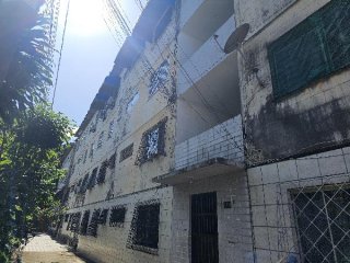Imagem do imóvel AP64584