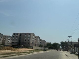 Imagem do imóvel AP00515