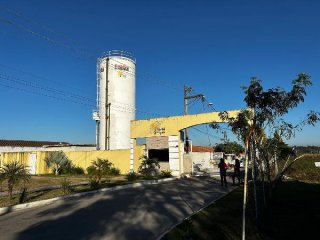 Imagem do imóvel CA26617