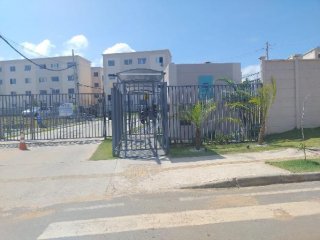 Imagem do imóvel AP84070