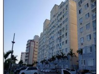 Imagem do imóvel AP45318