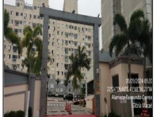 Imagem do imóvel AP09824