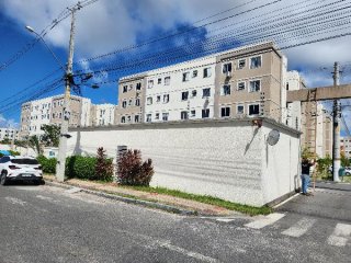 Imagem do imóvel AP50293