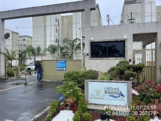 Imagem do imóvel AP07744