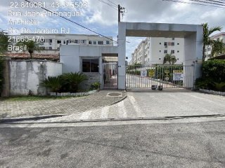 Imagem do imóvel AP58639