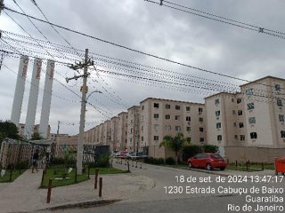 Imagem do imóvel AP97372