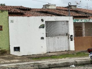 Imagem do imóvel CA95750