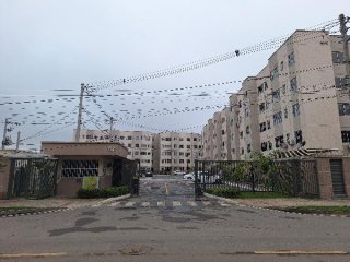 Imagem do imóvel AP10882