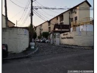 Imagem do imóvel AP19932