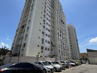 Imagem do imóvel AP52902