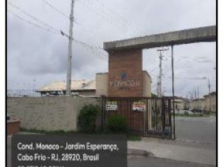 Imagem do imóvel AP61128
