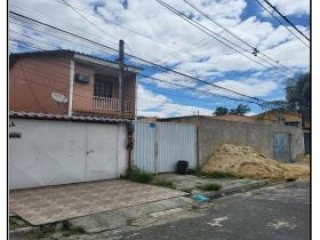 Imagem do imóvel CA75173