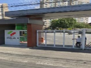 Imagem do imóvel AP21656