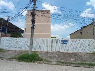 Imagem do imóvel AP93973