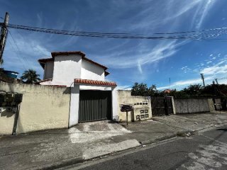 Imagem do imóvel CA99586