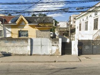 Imagem do imóvel CA75501