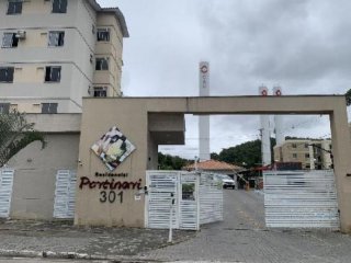Imagem do imóvel AP98801