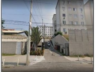 Imagem do imóvel AP60595
