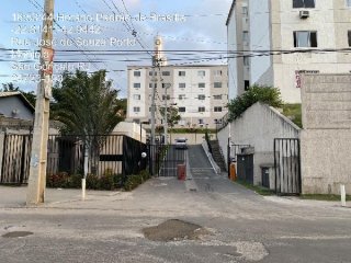 Imagem do imóvel AP06220