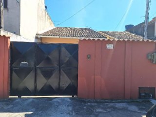 Imagem do imóvel CA38336