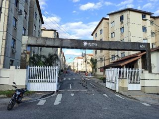 Imagem do imóvel AP02891
