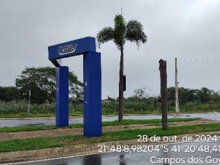 Imagem do imóvel CA24882