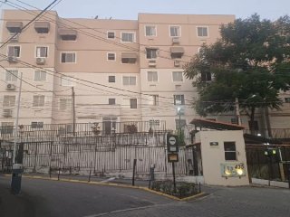 Imagem do imóvel AP86303