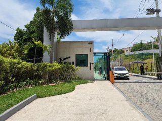 Imagem do imóvel AP10979