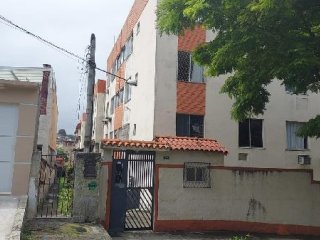 Imagem do imóvel AP42635