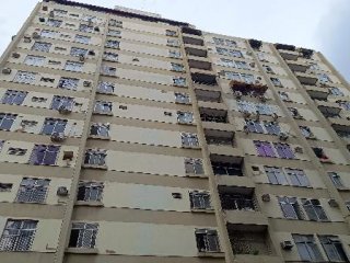 Imagem do imóvel AP79683