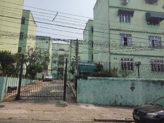 Imagem do imóvel AP34644